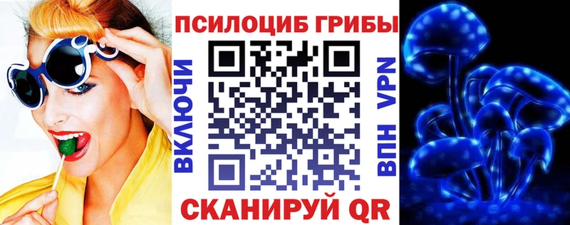купить   Сосновоборск  Галлюциногенные грибы ЛСД 