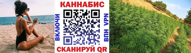 Бошки марихуана White Widow  Сосновоборск 